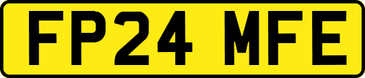 FP24MFE