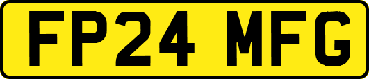 FP24MFG