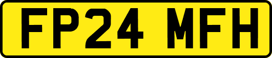 FP24MFH