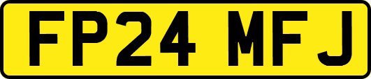 FP24MFJ