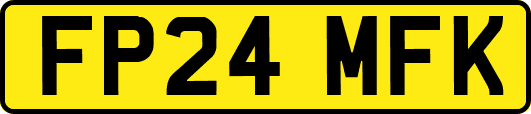 FP24MFK