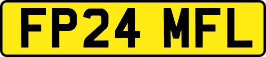 FP24MFL