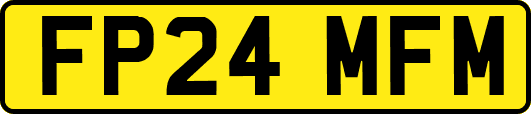 FP24MFM
