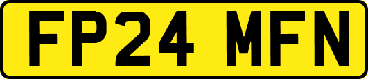 FP24MFN