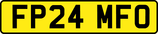 FP24MFO