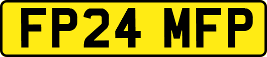 FP24MFP