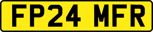 FP24MFR