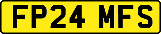 FP24MFS
