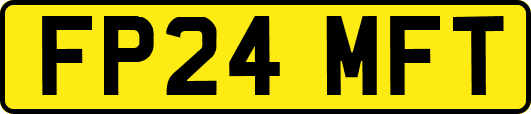 FP24MFT