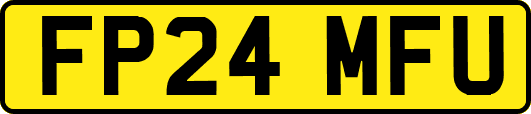 FP24MFU