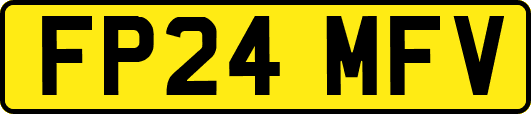 FP24MFV