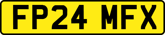 FP24MFX