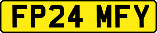 FP24MFY