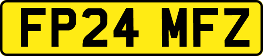 FP24MFZ