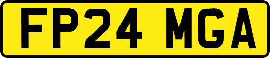 FP24MGA