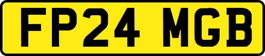 FP24MGB