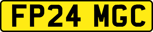 FP24MGC