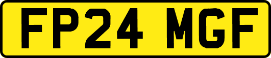 FP24MGF