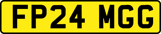 FP24MGG