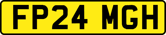 FP24MGH