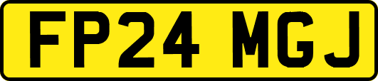 FP24MGJ