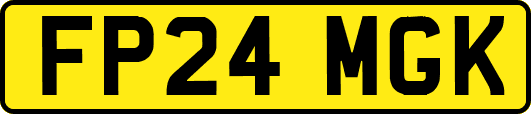 FP24MGK