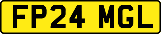 FP24MGL