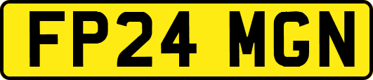 FP24MGN