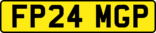 FP24MGP