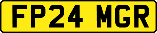 FP24MGR