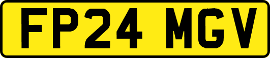 FP24MGV