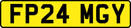 FP24MGY