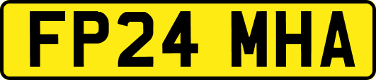 FP24MHA