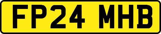 FP24MHB