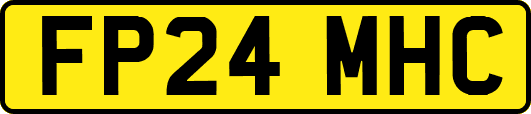 FP24MHC