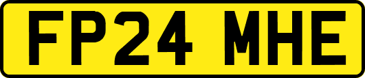 FP24MHE