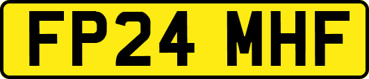 FP24MHF