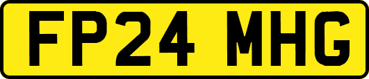 FP24MHG