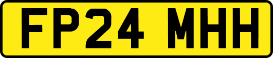FP24MHH