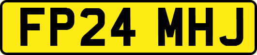 FP24MHJ