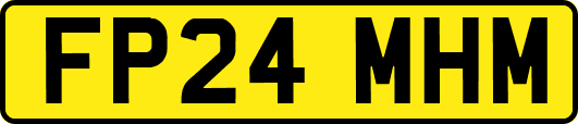 FP24MHM