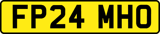 FP24MHO