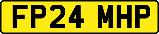 FP24MHP