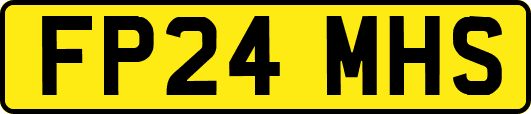 FP24MHS