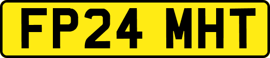 FP24MHT
