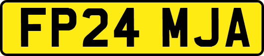 FP24MJA