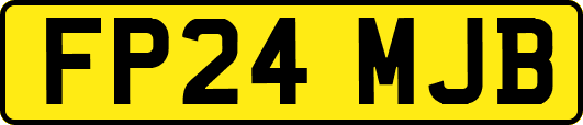 FP24MJB