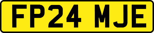 FP24MJE