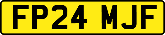 FP24MJF