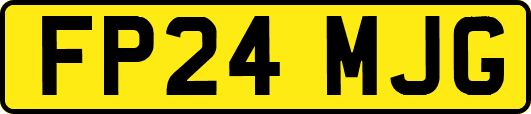 FP24MJG